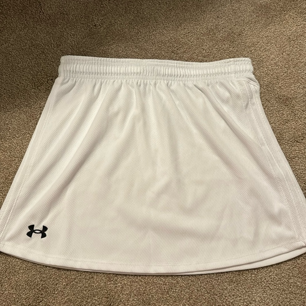 Under armour Skirt